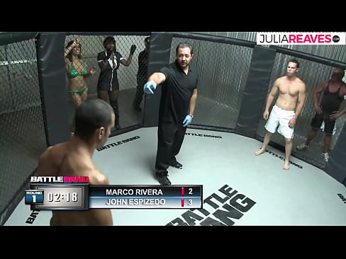 ❤️ Ka moe a Ultimate Fighter i tetahi kotiro i muri tonu i te whawhai i roto i te mowhiti ️ Porno i mi.banglablog.top ❌❤