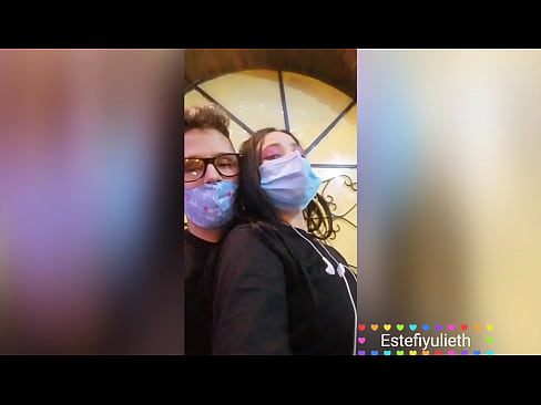 ❤️ Kua porangi ahau e te taratahi whakatara. ️ Porno i mi.banglablog.top ❌❤