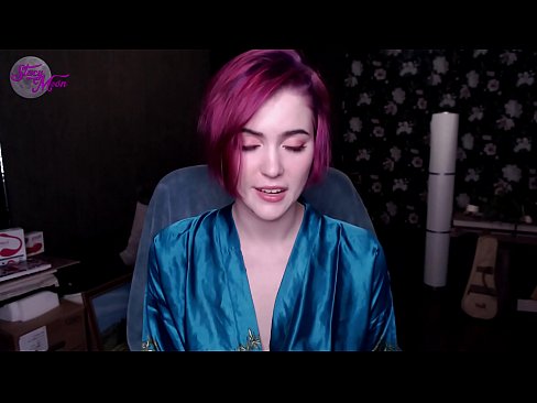 ❤️ Tohutohu mo te hakihaki mai i tetahi kotiro Ruhia i te reo Ingarihi ️ Porno i mi.banglablog.top ❌❤