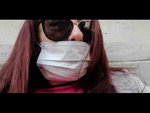 ❤️ Ka ngaki a Nicoletta ki tana hoa tata ka peehi i tana karati (Special Covid19 Italian Quarantine) ️ Porno i mi.banglablog.top ❌❤