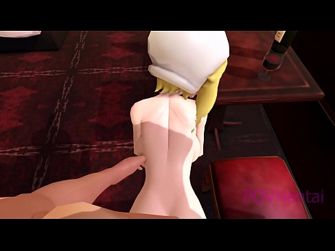 ❤️ Hentai mate pukupuku Fiona hepara ️ Porno i mi.banglablog.top ❌❤