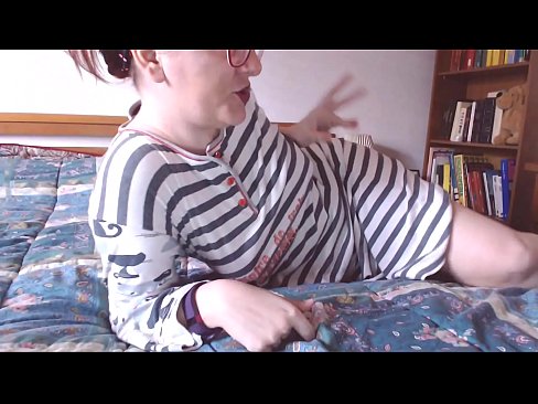 ❤️ Tangohia tenei tikaokao pango nui i roto i to waha taurekareka iti ️ Porno i mi.banglablog.top ❌❤