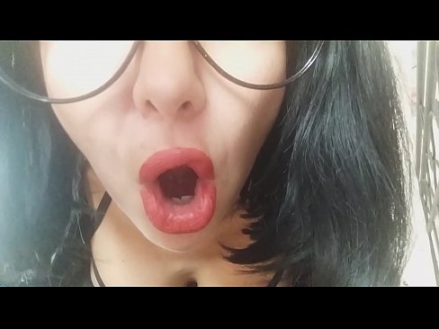 ❤️ E te honi, kare to whaea kuia koe e tuku kia haere koe ki te kura i tenei ra... Kei te pirangi ahau ki a koe... ️ Porno i mi.banglablog.top ❌❤