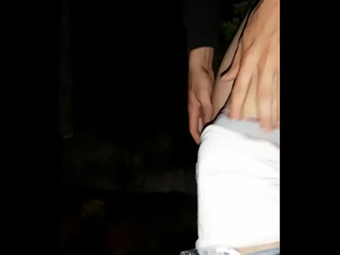 ❤️ I peke toku hoa tata ki runga i taku pakitara taratahi ️ Porno i mi.banglablog.top ❌❤