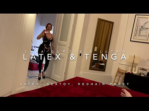❤️ Te tuahine takawaenga whero i roto i nga kakahu tawhetawhe i whaaia e te tuakana ️ Porno i mi.banglablog.top ❌❤