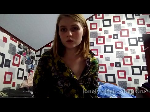 ❤️ He pai ki nga tiihi nui ake te tauira kakaho no Ruhia. ️ Porno i mi.banglablog.top ❌❤