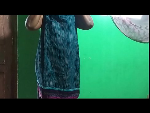 ❤️ Ka whakamahia e Mama te Kanga. ️ Porno i mi.banglablog.top ❌❤