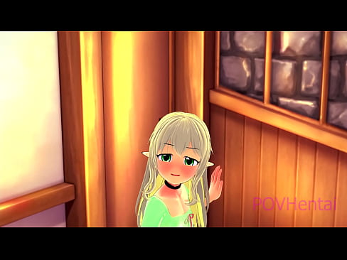 ❤️ (Mahanga) Ka awhina te kotiro Elvish ki te horoi i to kanohi. ️ Porno i mi.banglablog.top ❌❤