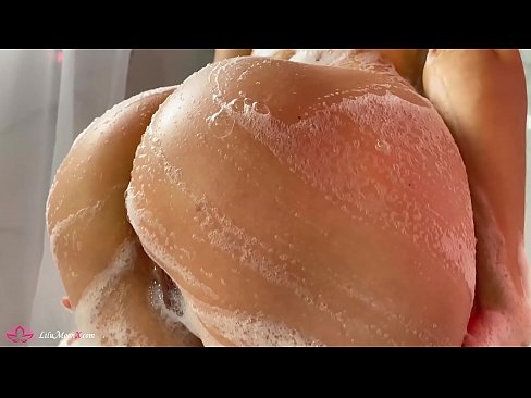 ❤️ Kua tukitukia e Brunette te Topanga me te Vibrator kia kaha te orgasm i roto i te ua ️ Porno i mi.banglablog.top ❌❤