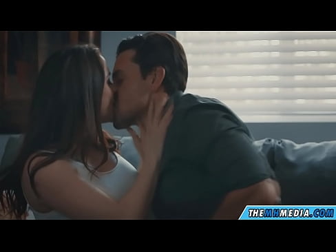 ❤️ sex Romantic ki te mama tetona pai ️ Porno i mi.banglablog.top ❌❤