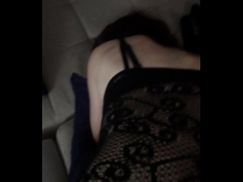 ❤️ Si ja perdasham babava Bugarka ka mene in stan. ️ Porno i mi.banglablog.top ❌❤