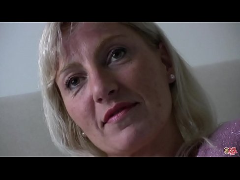 ❤️ Ko te whaea i whakapourihia e tatou katoa ... E te wahine, kia mau koe! ️ Porno i mi.banglablog.top ❌❤