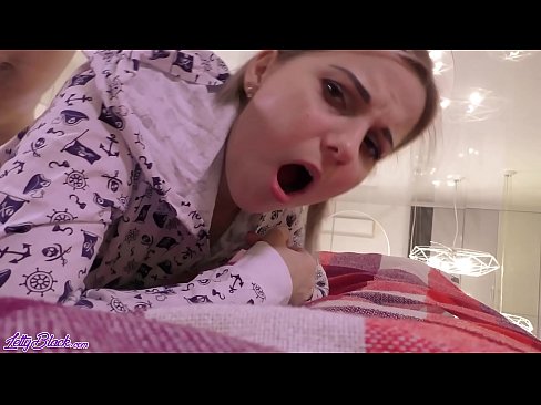 ❤️ Te horomia e te mama sexy me te taane - ka kati ️ Porno i mi.banglablog.top ❌❤